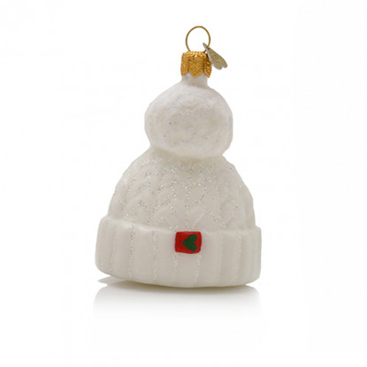 X'mas オーナメント 【BOMBKI】 Little Sun| Bombki Christmas Baubles Online